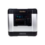 Портативний зарядний пристрій EnerSol EPB-2000NF