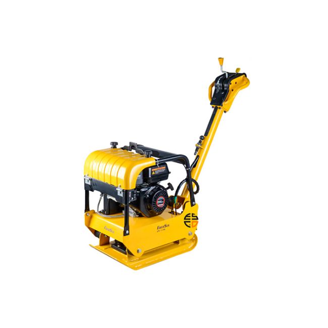 Вібраційна плита реверсна EnerSol EPC-117RL