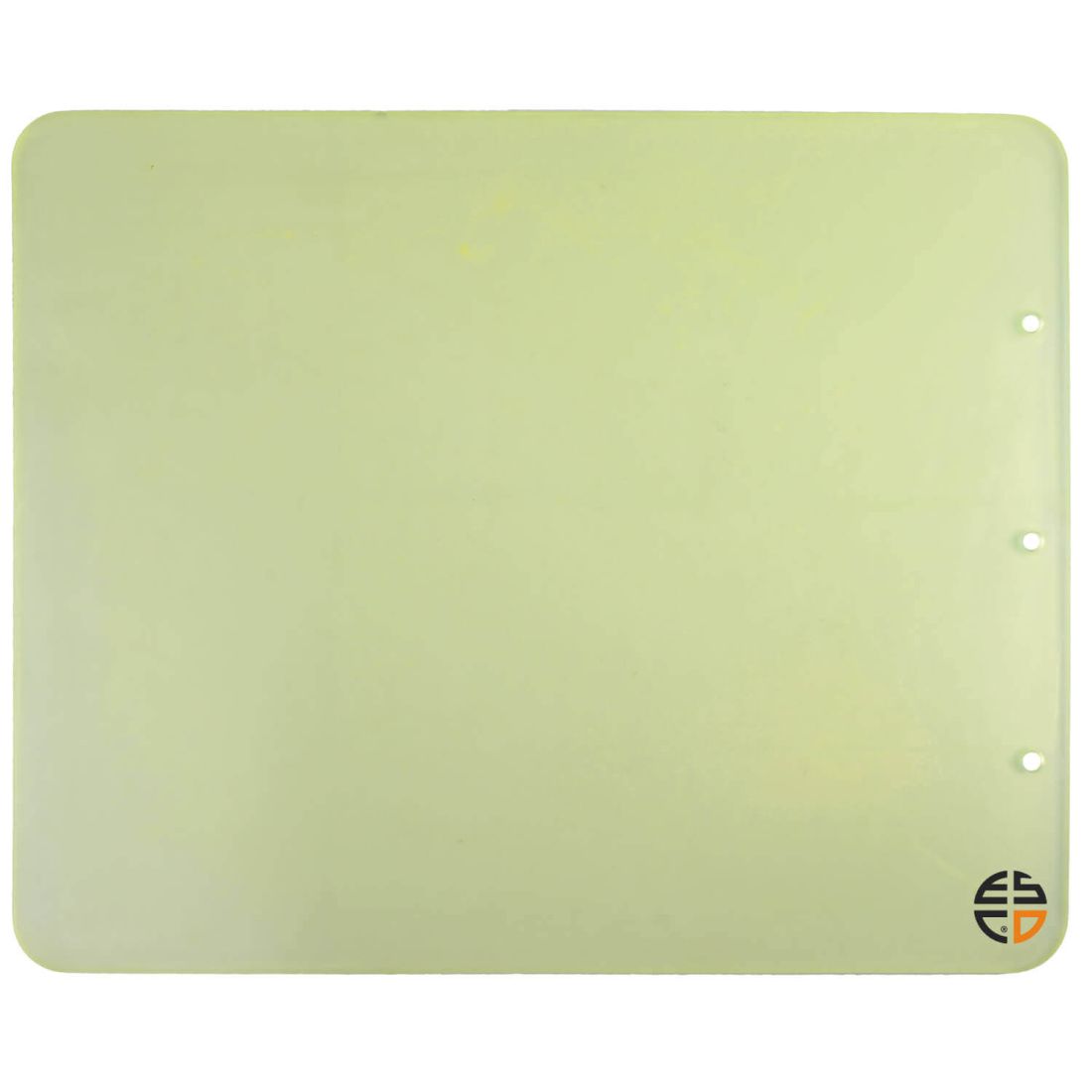 Вібраційна плита реверсна EnerSol EPC-155RH