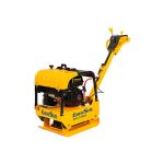 Вібраційна плита реверсна EnerSol EPC-155RL