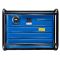 Генератор бензиновий EnerSol EPG-11000SEA