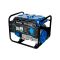 Генератор бензиновий EnerSol EPG-1200S