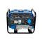 Генератор бензиновий EnerSol EPG-1200S_Y