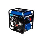 Генератор бензиновий EnerSol EPG-13000TEA