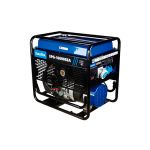 Генератор бензиновий EnerSol EPG-16000SEA
