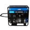 Генератор бензиновий EnerSol EPG-16000SEA