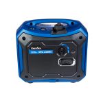 Генератор бензиновий інверторний EnerSol EPG-2400IS