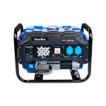 Генератор газово-бензиновий EnerSol EPG-2800SL