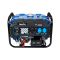 Генератор бензиновий EnerSol EPG-3000SE