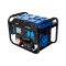 Генератор бензиновий EnerSol EPG-3000SE