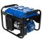 Генератор бензиновий EnerSol EPG-3000SE