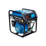 Генератор бензиновий інверторний EnerSol EPG-5500IOE