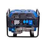 Генератор бензиновий EnerSol EPG-5500S