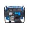 Генератор бензиновий EnerSol EPG-5500SEA