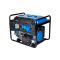 Генератор бензиновий EnerSol EPG-5500SEA