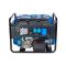 Генератор бензиновий EnerSol EPG-7500SEA