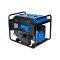 Генератор бензиновий EnerSol EPG-7500SEA