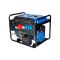 Генератор бензиновий EnerSol EPG-7500TEA
