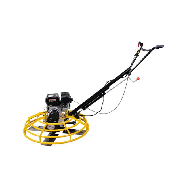 Затиральна машина EnerSol EPT-920L