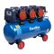Компресор повітряний безмасляний EnerSol ES-AC1265-150-6OF