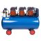 Компресор повітряний безмасляний EnerSol ES-AC1265-150-6OF