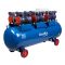 Компресор повітряний безмасляний EnerSol ES-AC1650-300-10OF