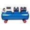Компресор повітряний безмасляний EnerSol ES-AC1650-300-10OF