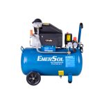 Компресор повітряний поршневий EnerSol ES-AC200-50-1