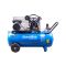 Компресор повітряний EnerSol ES-AC310-100-2PRO