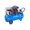 Компресор повітряний EnerSol ES-AC310-100-2PRO