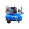 Компресор повітряний поршневий EnerSol ES-AC350-50-2