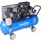 Компресор повітряний EnerSol ES-AC480-100-3PRO