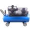 Компресор повітряний EnerSol ES-AC480-100-3PRO
