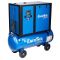 Компресор повітряний гвинтовий EnerSol ES-AC560-100-1SS