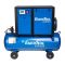 Компресор повітряний гвинтовий EnerSol ES-AC720-150-1SS