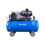 Компресор повітряний EnerSol ES-AC850-300-3PRO