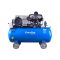 Компресор повітряний EnerSol ES-AC850-300-3PRO