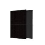 Сонячна панель EnerSol ESP430-27V-MHB