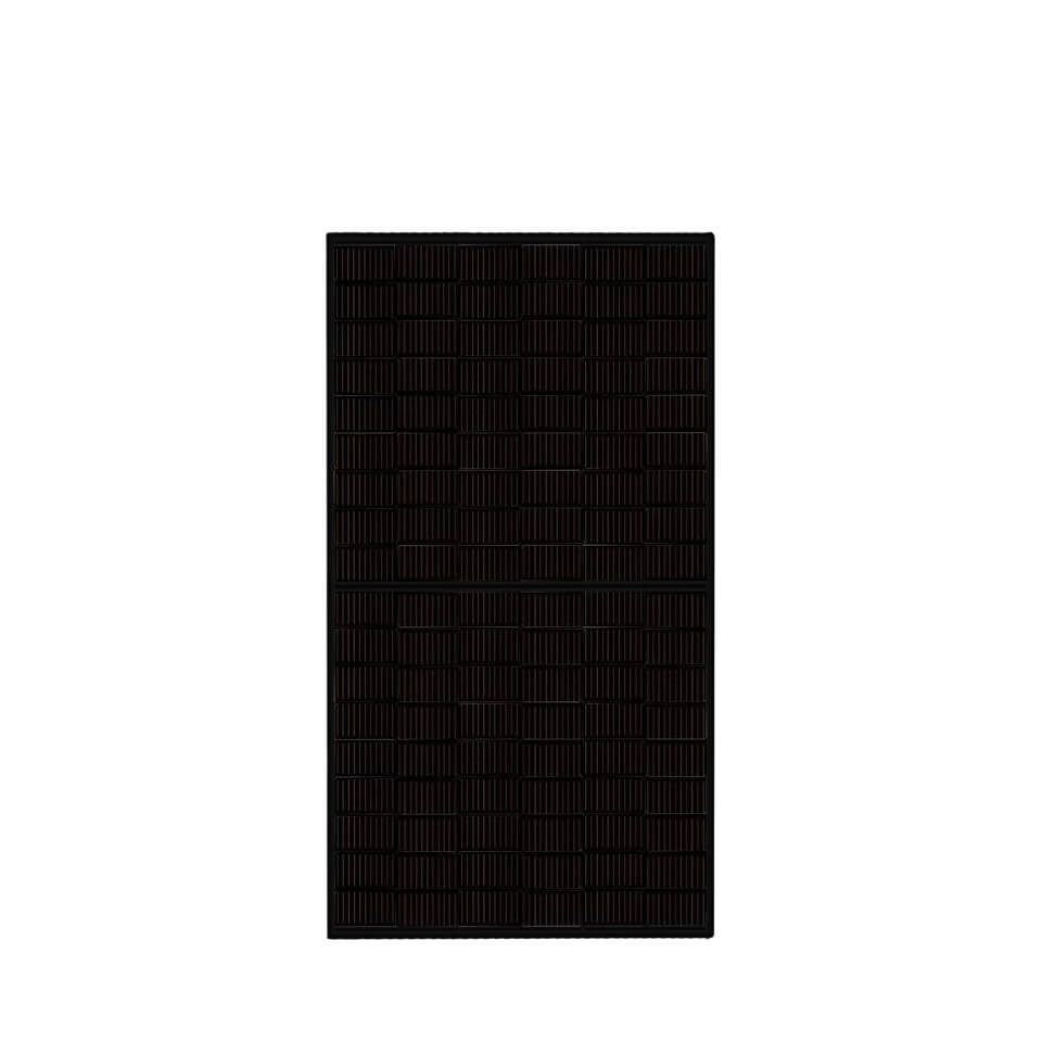 Сонячна панель EnerSol ESP430-27V-MHB