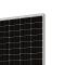 Сонячна панель EnerSol ESP580-36V-MHD