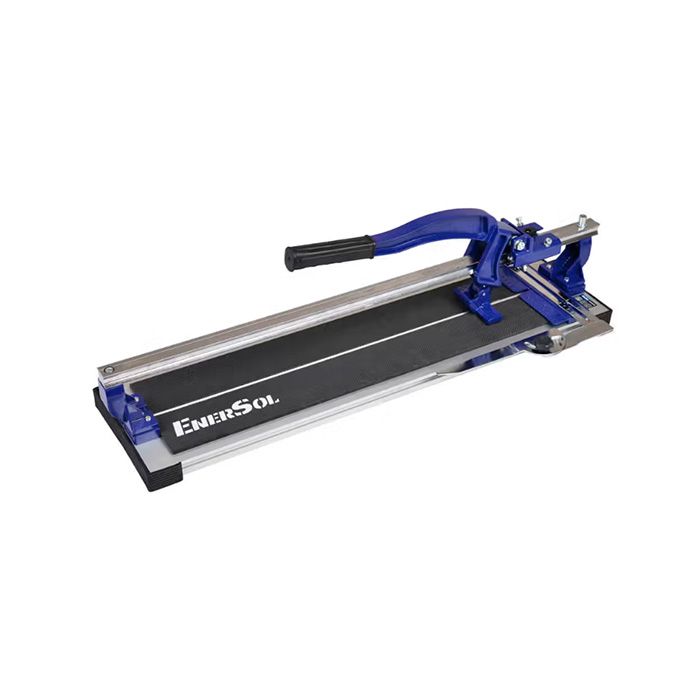 Плиткоріз ручний EnerSol ETC-600PRO