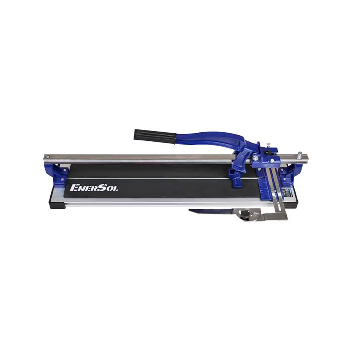 Плиткоріз ручний EnerSol ETC-600PRO