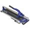 Плиткоріз ручний EnerSol ETC-600PRO