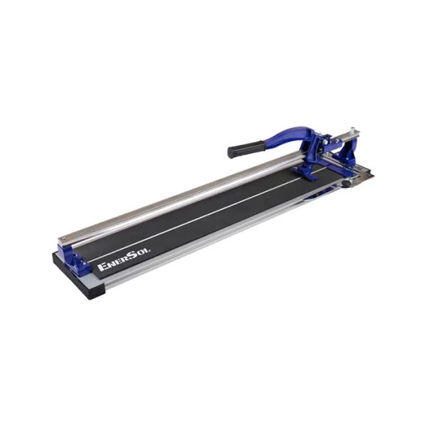 Плиткоріз ручний EnerSol ETC-900PRO