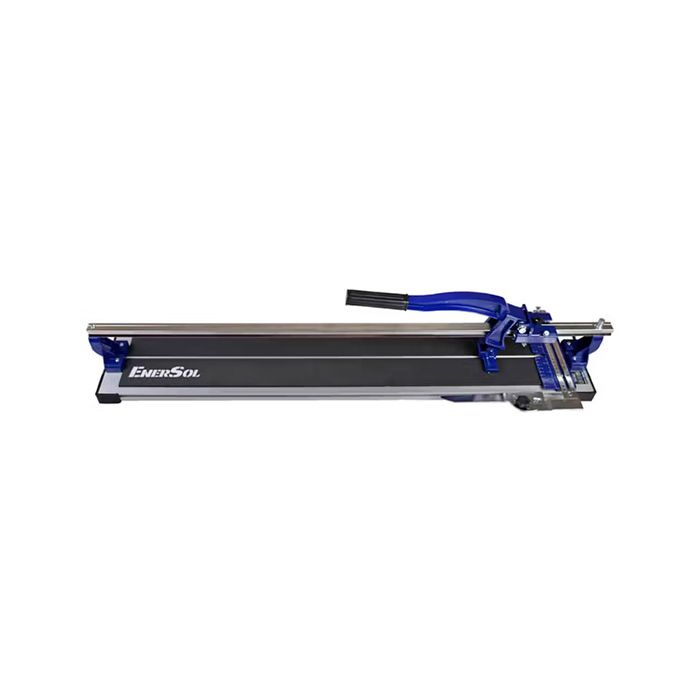 Плиткоріз ручний EnerSol ETC-900PRO
