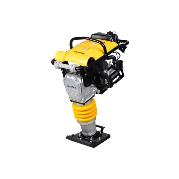 Вібротрамбовка EnerSol ETR-080H