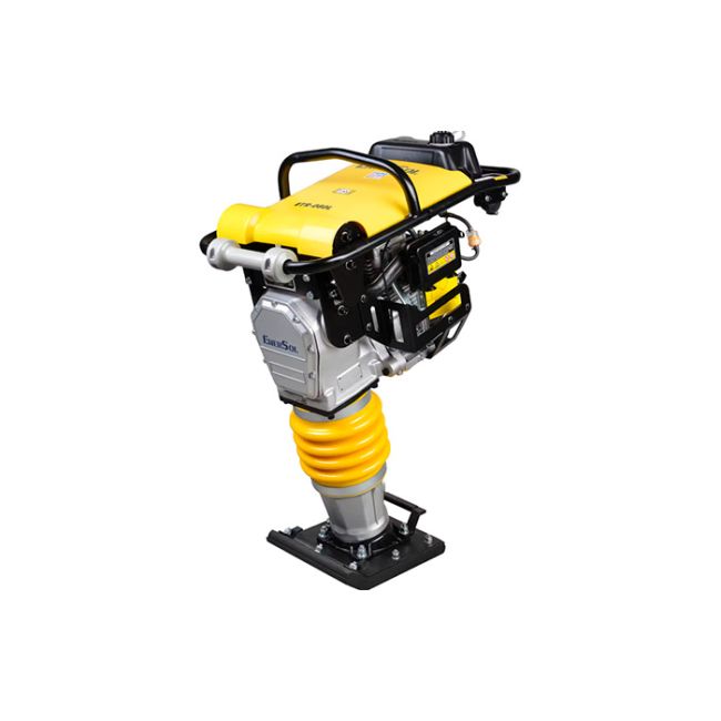 Вібротрамбовка EnerSol ETR-080L