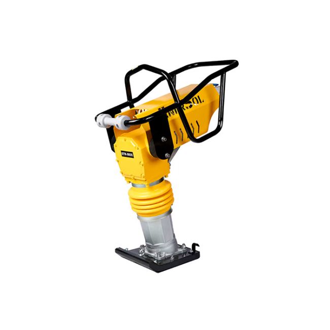 Вібротрамбовка EnerSol ETR-085E