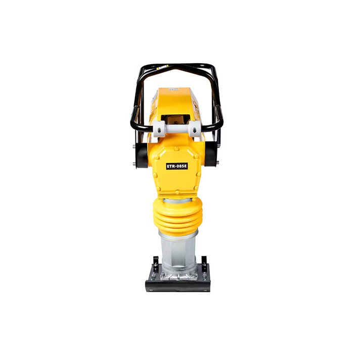 Вібротрамбовка EnerSol ETR-085E