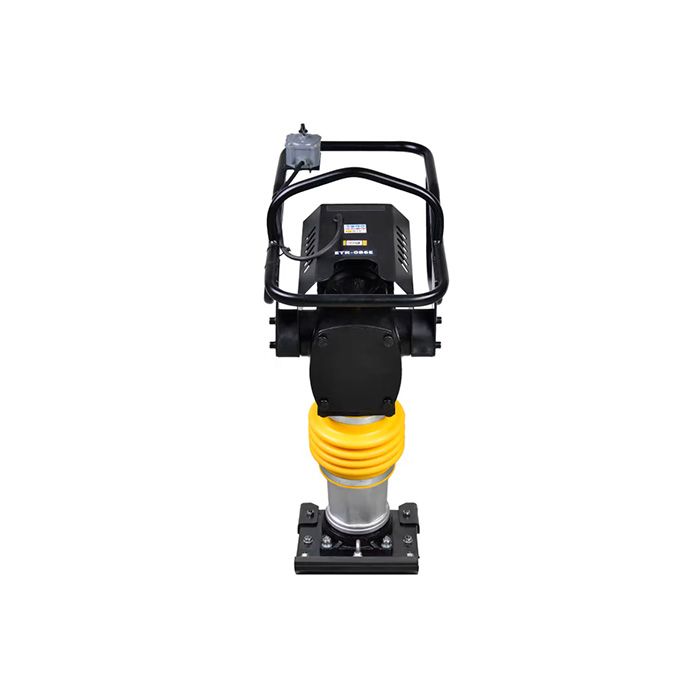 Вібротрамбовка EnerSol ETR-086E